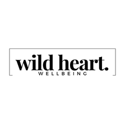 Wild Heart Wellbeing