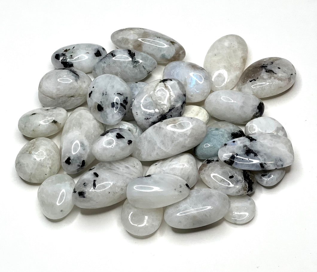 Moonstone