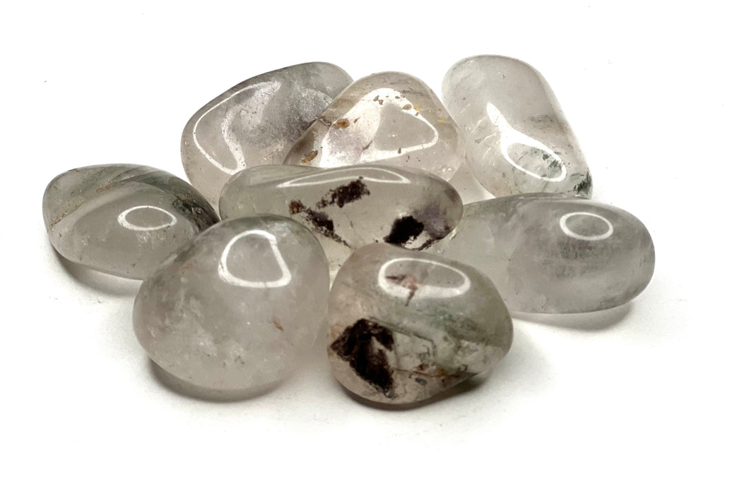 Shaman Stones