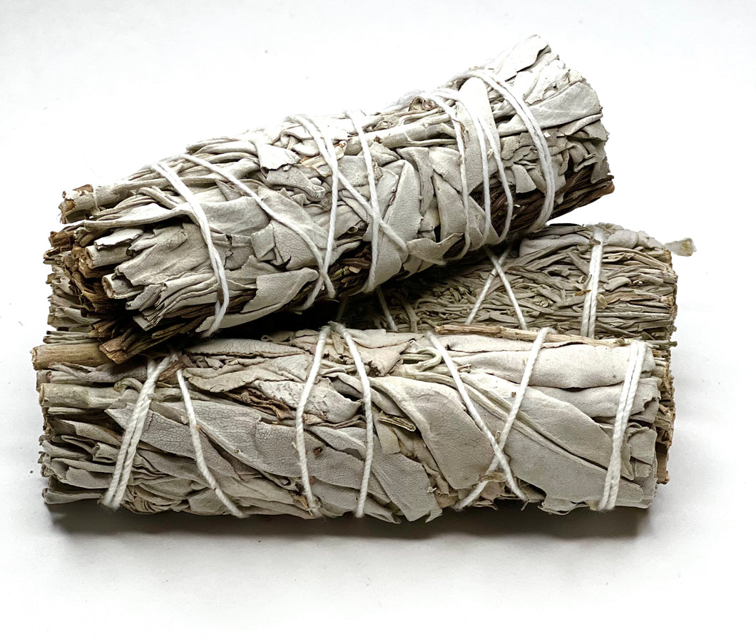 Sage Bundles