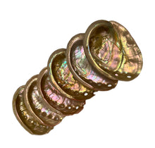 Load image into Gallery viewer, Abalone Shell
